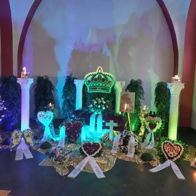 271545982 6994063177300707 5507108655249461396 N