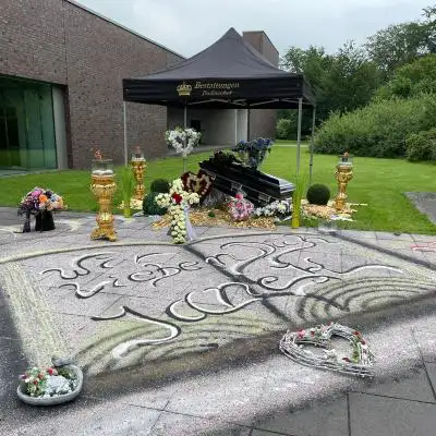 218050222 5994089803964721 6437516763701781807 N