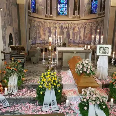 28577739 2035094766530931 8095158016903462735 N